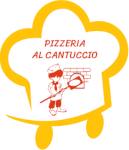 Al Cantuccio pizzeria