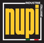 Nupi - Industrie Italiane